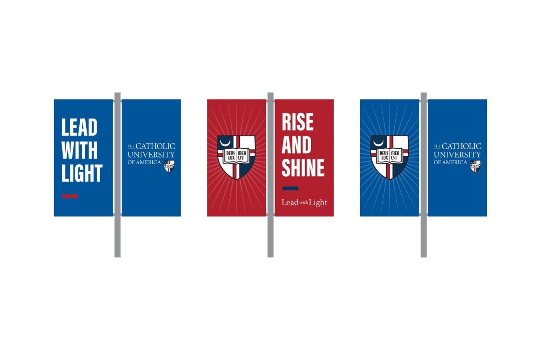 Applying_Banners