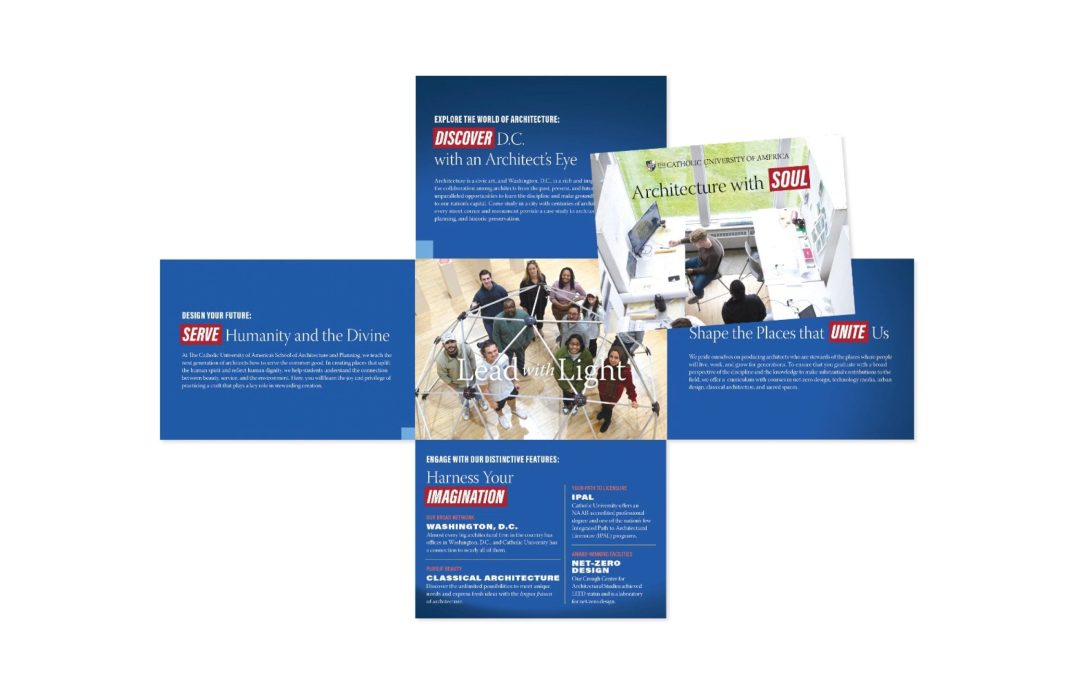 Applying_DirectMail